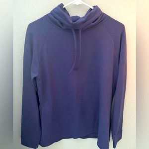 32 degrees heat| small sweater